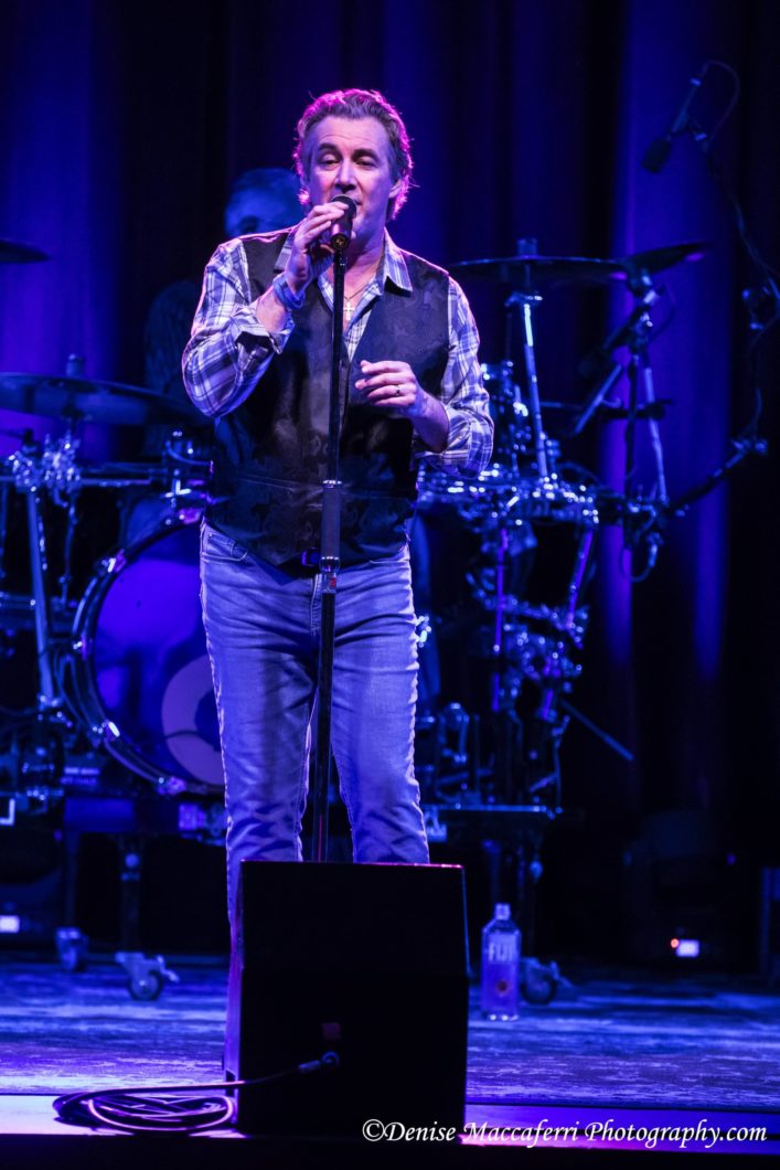 Another Tequila Sunrise Photos and Pictures (ATS Photos)