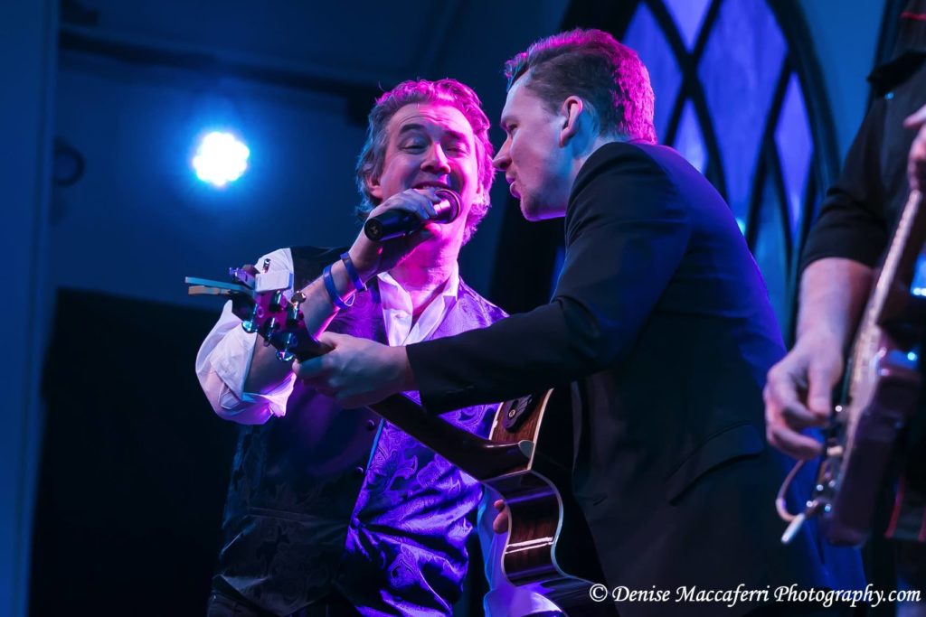 Another Tequila Sunrise Photos and Pictures (ATS Photos)