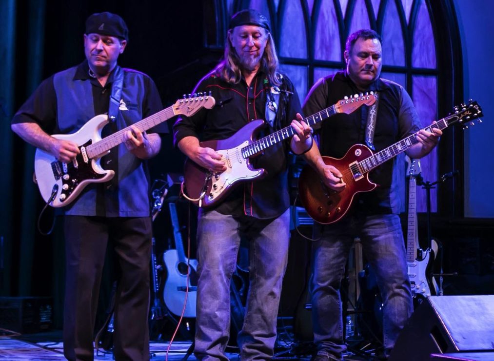 Another Tequila Sunrise Photos and Pictures (ATS Photos)