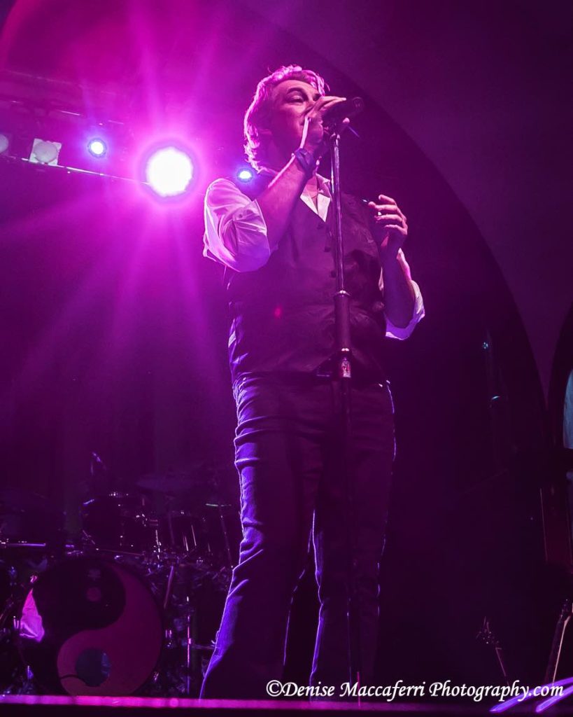 Another Tequila Sunrise Photos and Pictures (ATS Photos)