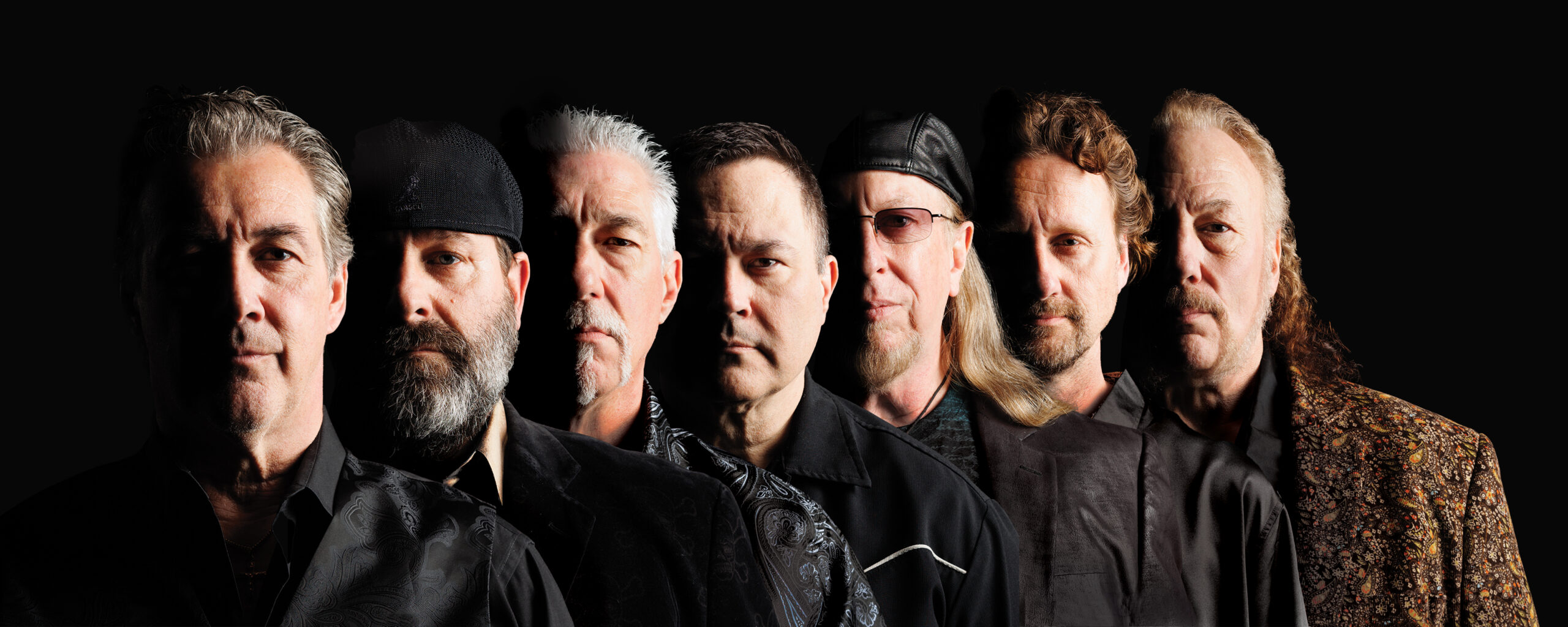 ANOTHER TEQUILA SUNRISE THE AMAZING 1 EAGLES TRIBUTE BAND